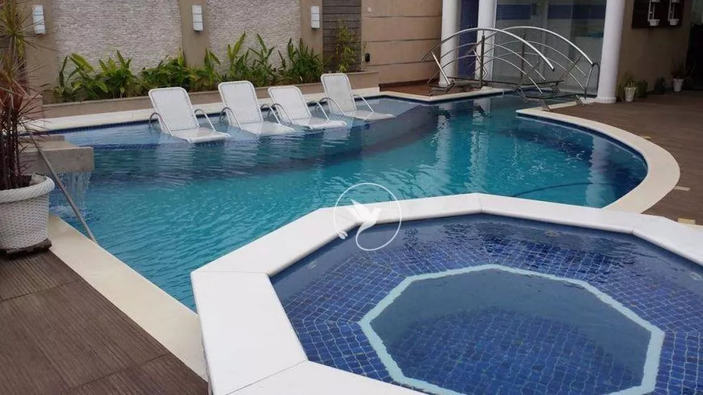 Casa de Condomínio, 5 quartos - Foto 6