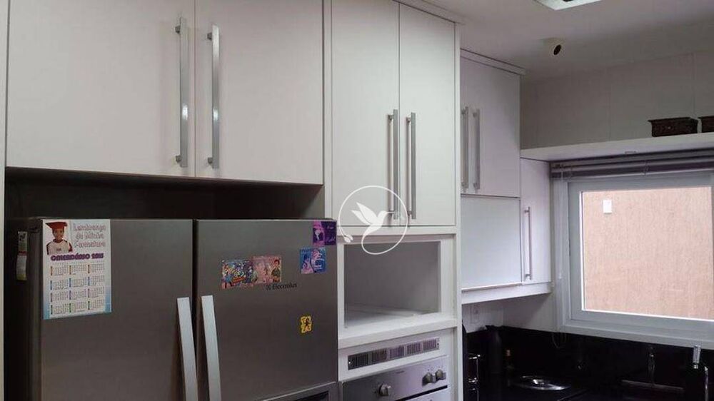 Casa de Condomínio, 5 quartos - Foto 47