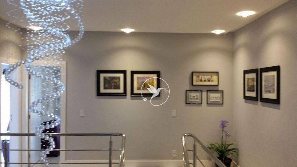 Casa de Condomínio, 5 quartos - Foto 42
