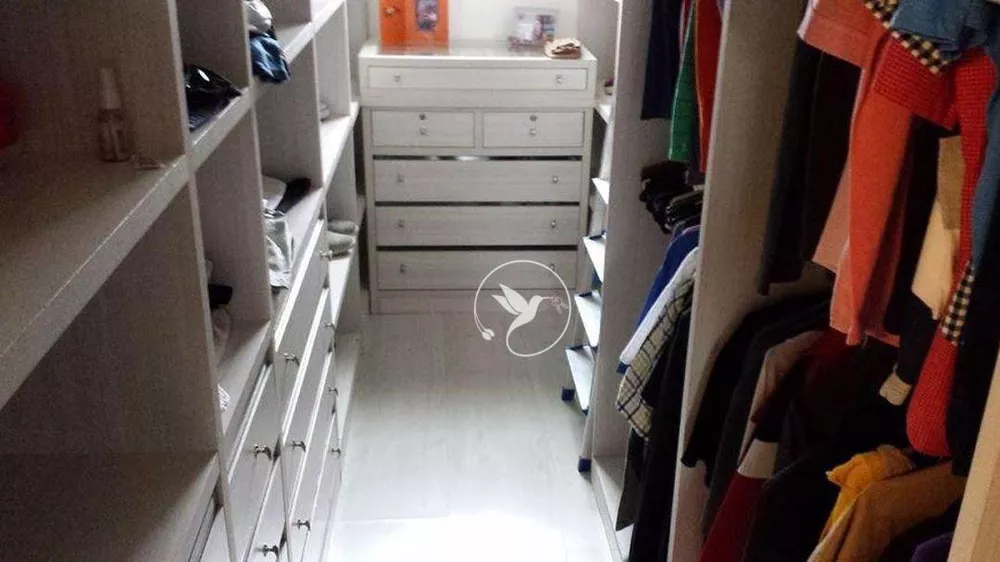 Casa de Condomínio, 5 quartos - Foto 7