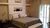 Casa de Condomínio, 5 quartos - Foto 2