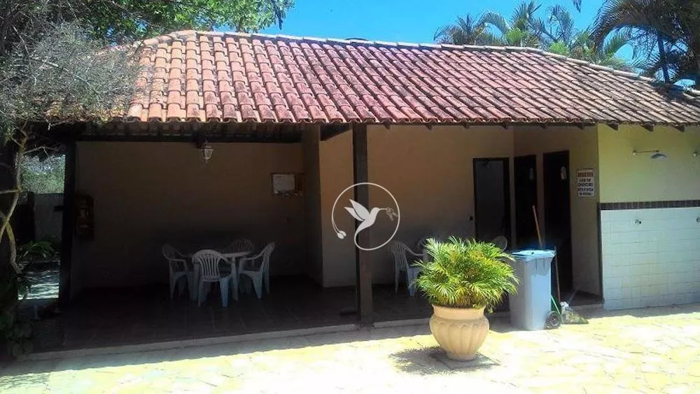 Casa de Condomínio, 2 quartos - Foto 25