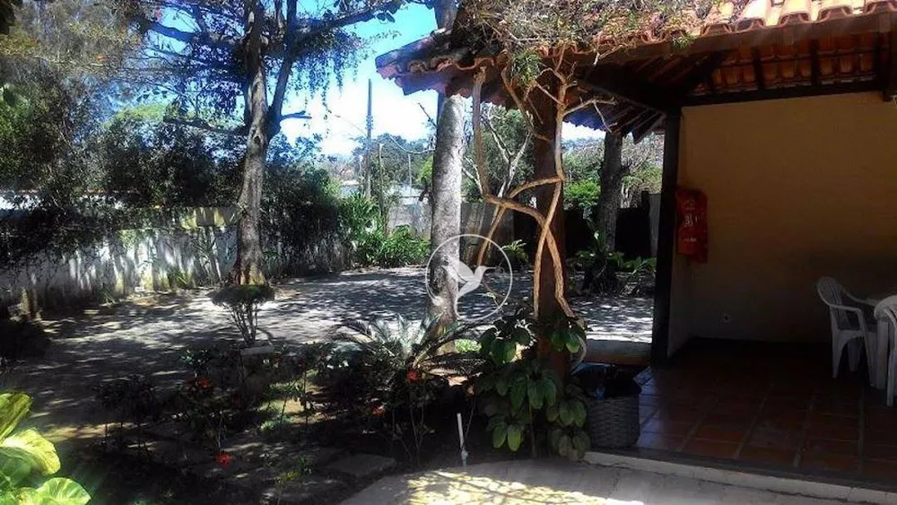 Casa de Condomínio, 2 quartos - Foto 26