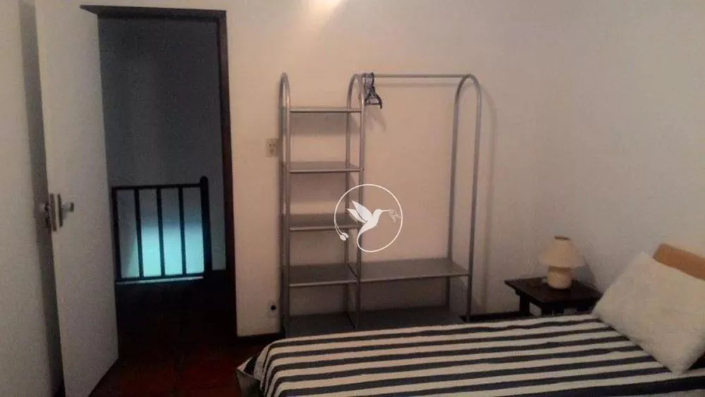 Casa de Condomínio, 2 quartos - Foto 2
