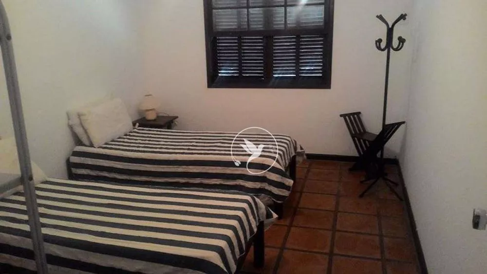 Casa de Condomínio, 2 quartos - Foto 24