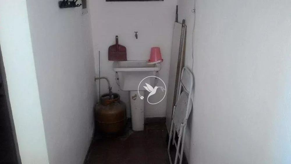 Casa de Condomínio, 2 quartos - Foto 10