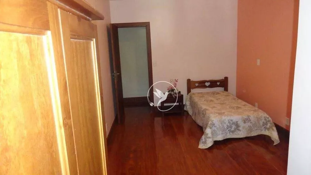 Sítio, 11 quartos, 1 hectares - Foto 20