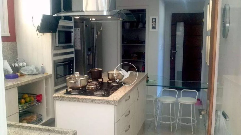 Sítio, 11 quartos, 1 hectares - Foto 13