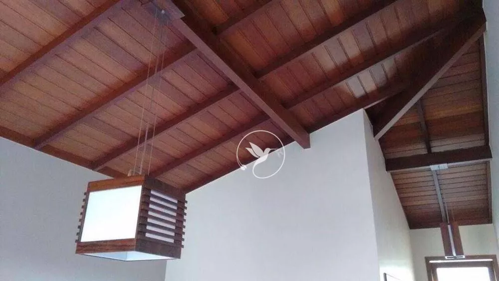 Sítio, 11 quartos, 1 hectares - Foto 15