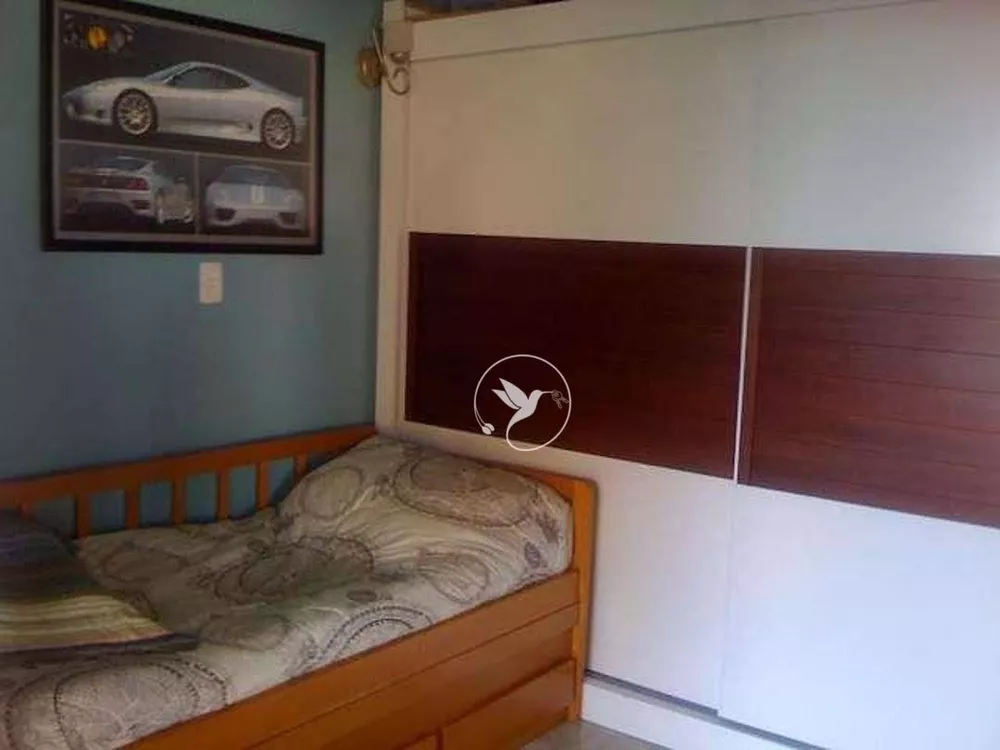 Casa, 4 quartos, 246 m² - Foto 7