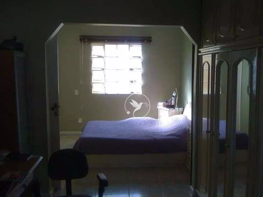 Casa, 4 quartos, 246 m² - Foto 8
