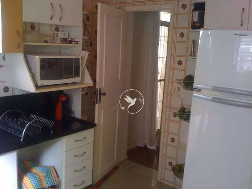 Casa, 4 quartos, 246 m² - Foto 9