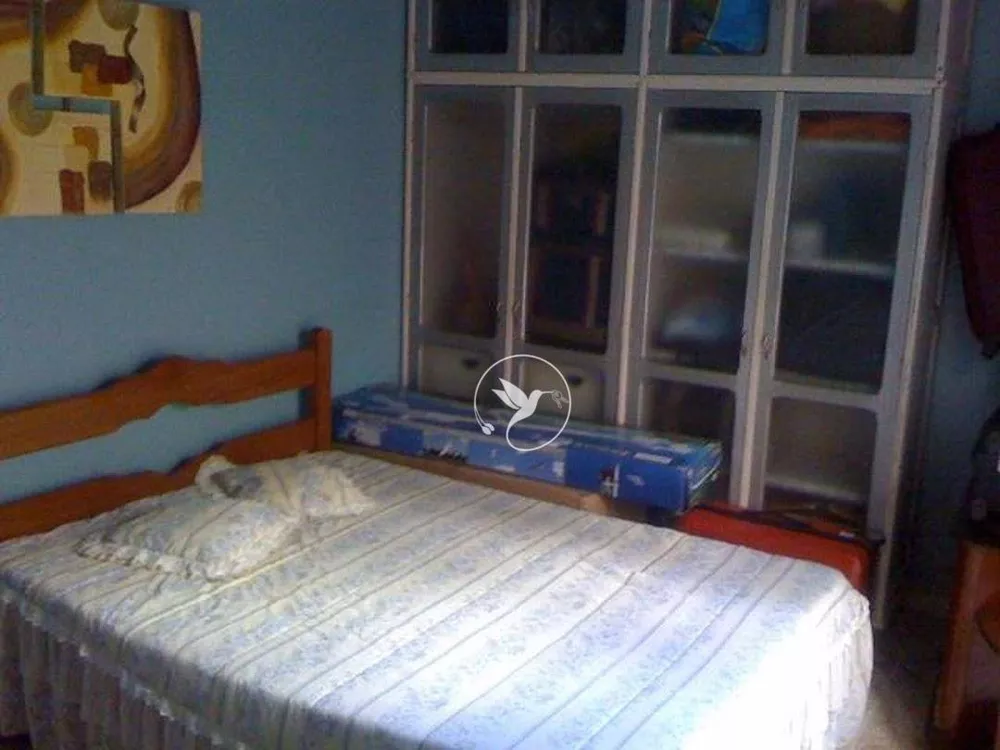 Casa, 4 quartos, 246 m² - Foto 6