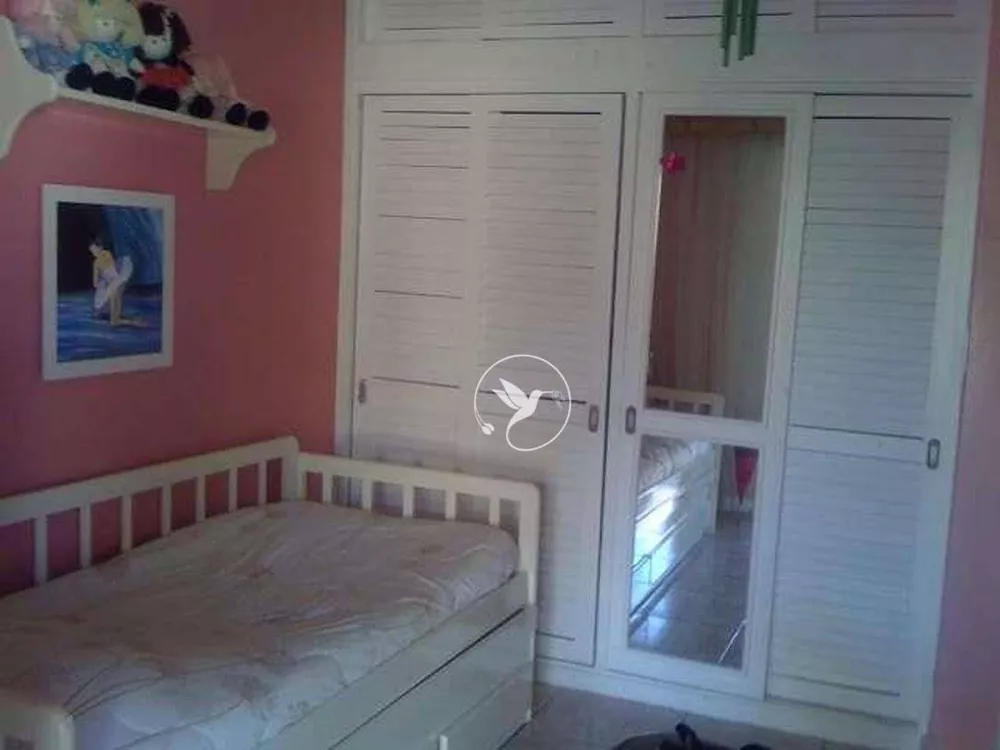 Casa, 4 quartos, 246 m² - Foto 5