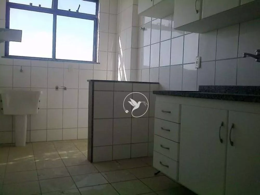 Cobertura, 3 quartos, 210 m² - Foto 9