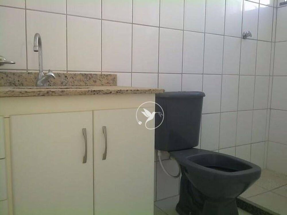 Cobertura, 3 quartos, 210 m² - Foto 8