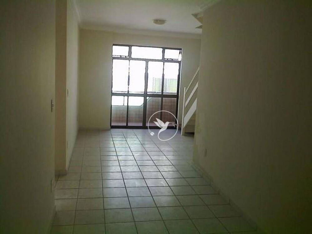 Cobertura, 3 quartos, 210 m² - Foto 3
