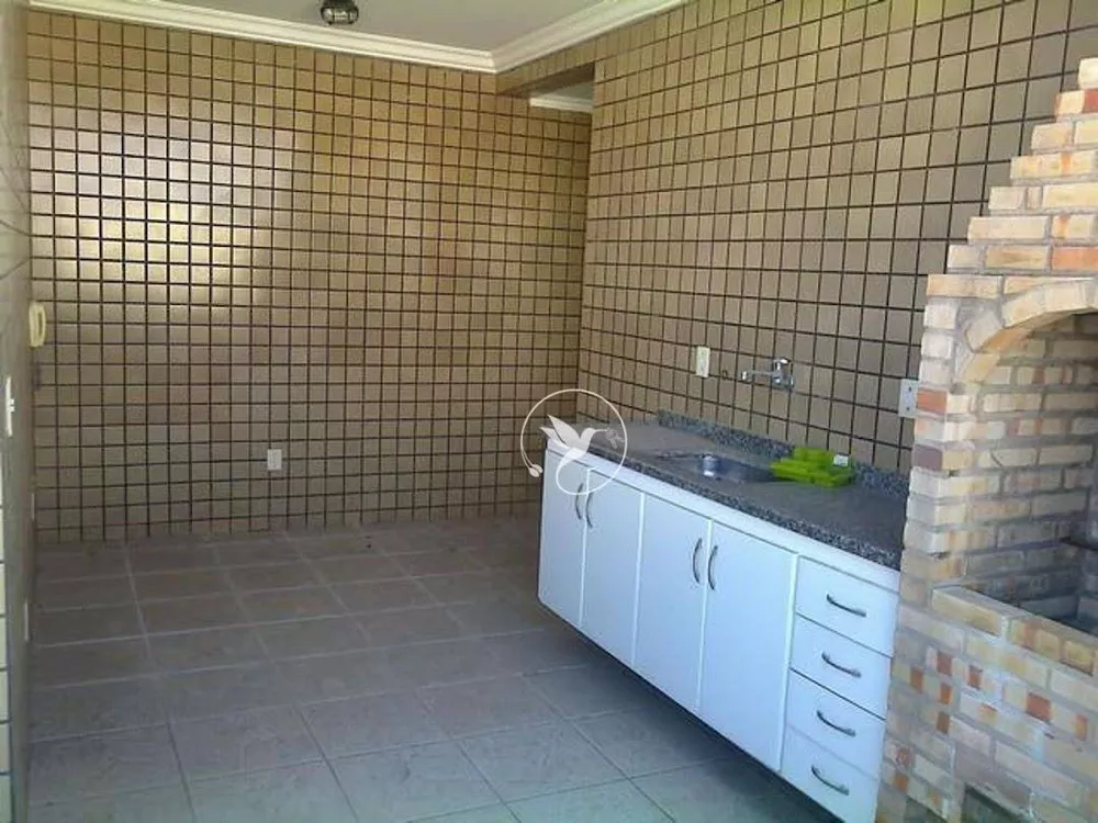 Cobertura, 3 quartos, 210 m² - Foto 5