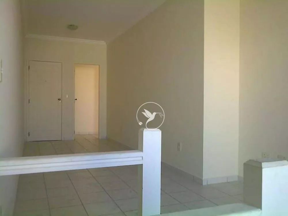 Cobertura, 3 quartos, 210 m² - Foto 7