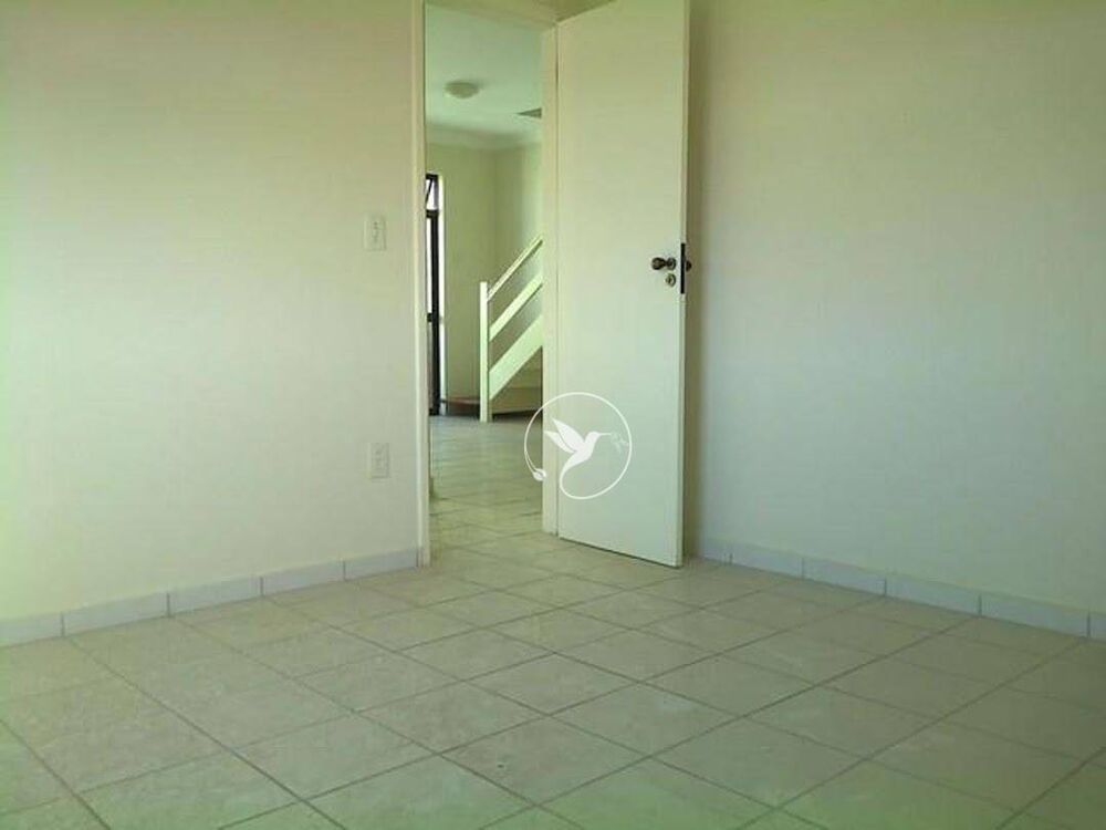 Cobertura, 3 quartos, 210 m² - Foto 4