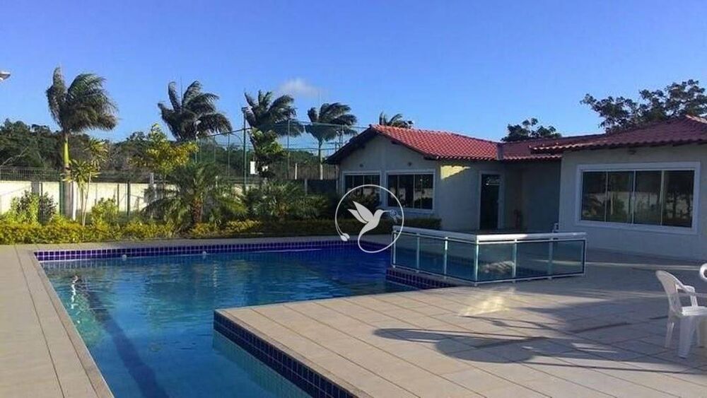 Loteamento e Condomínio, 1297 m² - Foto 4