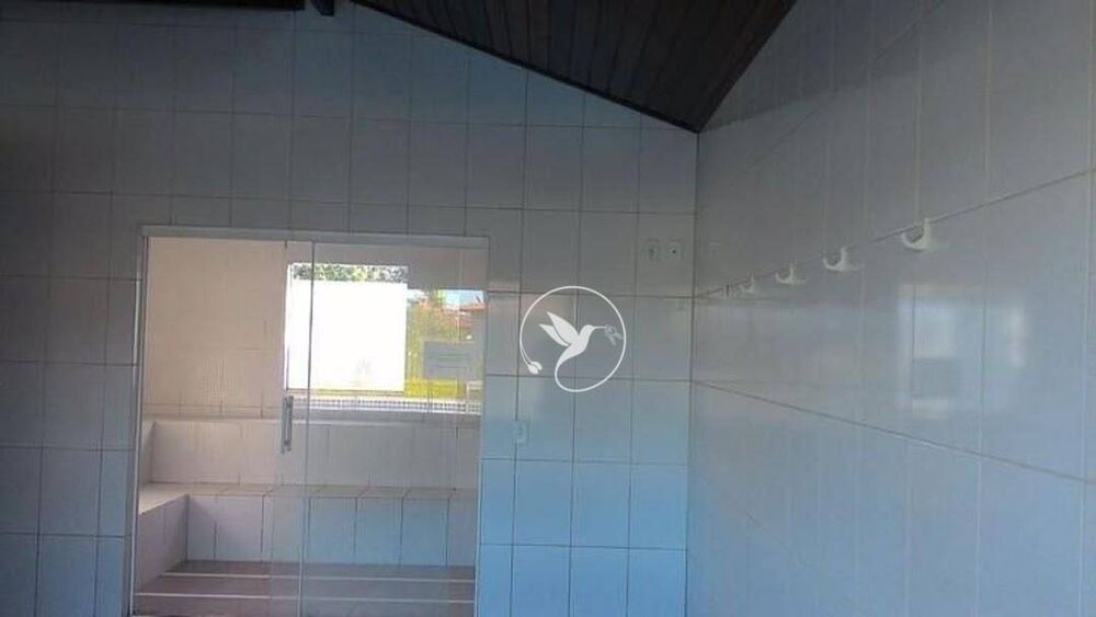 Loteamento e Condomínio, 1297 m² - Foto 13