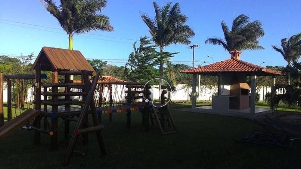 Loteamento e Condomínio, 1297 m² - Foto 6