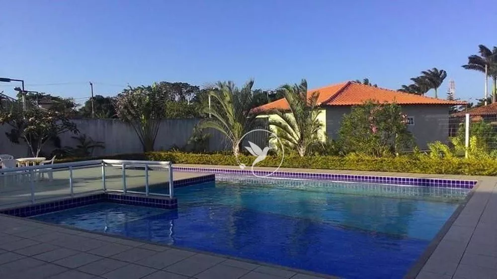 Loteamento e Condomínio, 1297 m² - Foto 3