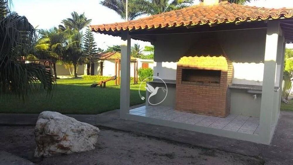 Loteamento e Condomínio, 1297 m² - Foto 10
