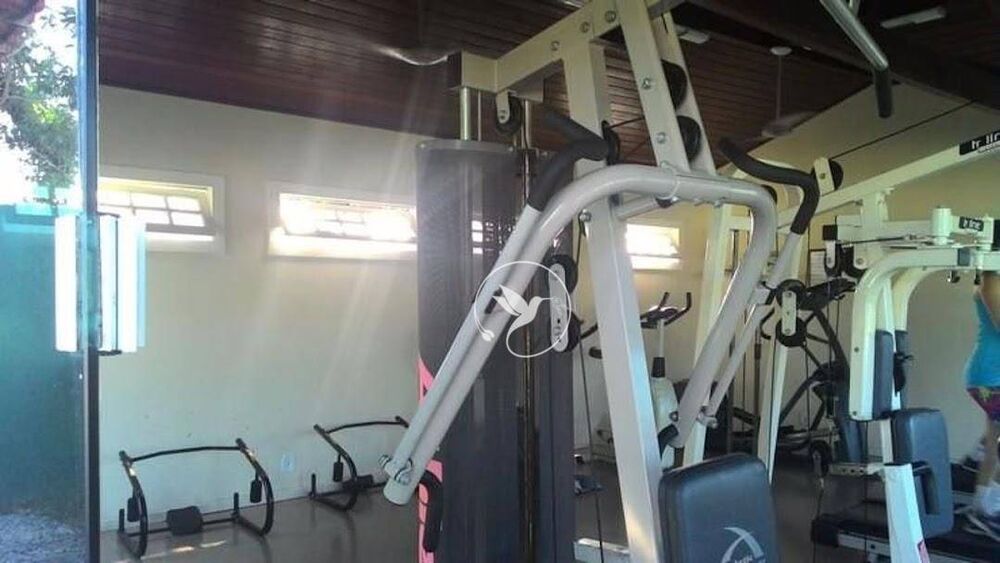 Loteamento e Condomínio, 1297 m² - Foto 12