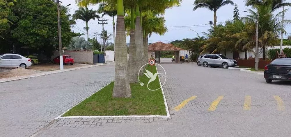 Loteamento e Condomínio, 1297 m² - Foto 15