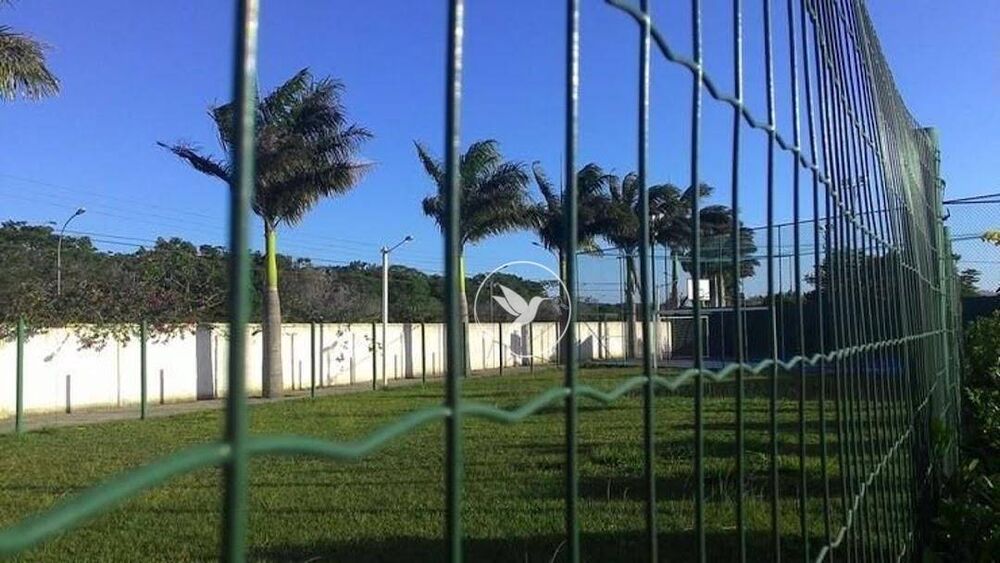 Loteamento e Condomínio, 1297 m² - Foto 7