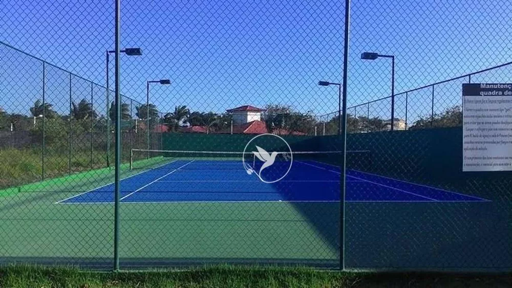 Loteamento e Condomínio, 1297 m² - Foto 8