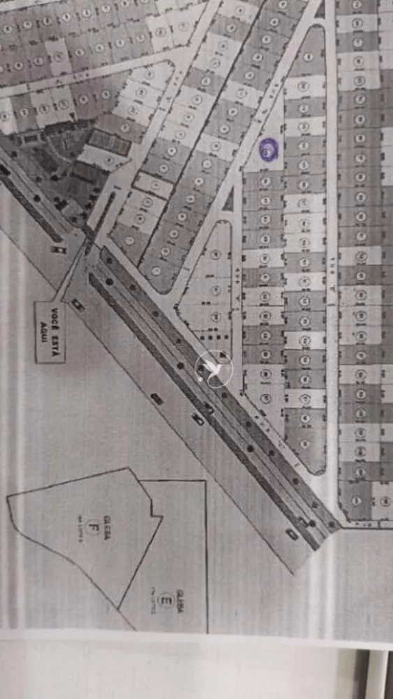 Loteamento e Condomínio, 1297 m² - Foto 14