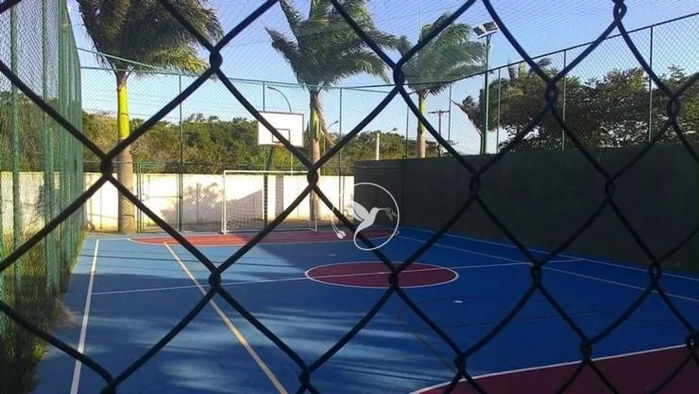 Loteamento e Condomínio, 1297 m² - Foto 9