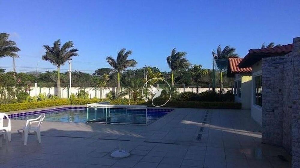 Loteamento e Condomínio, 1297 m² - Foto 1