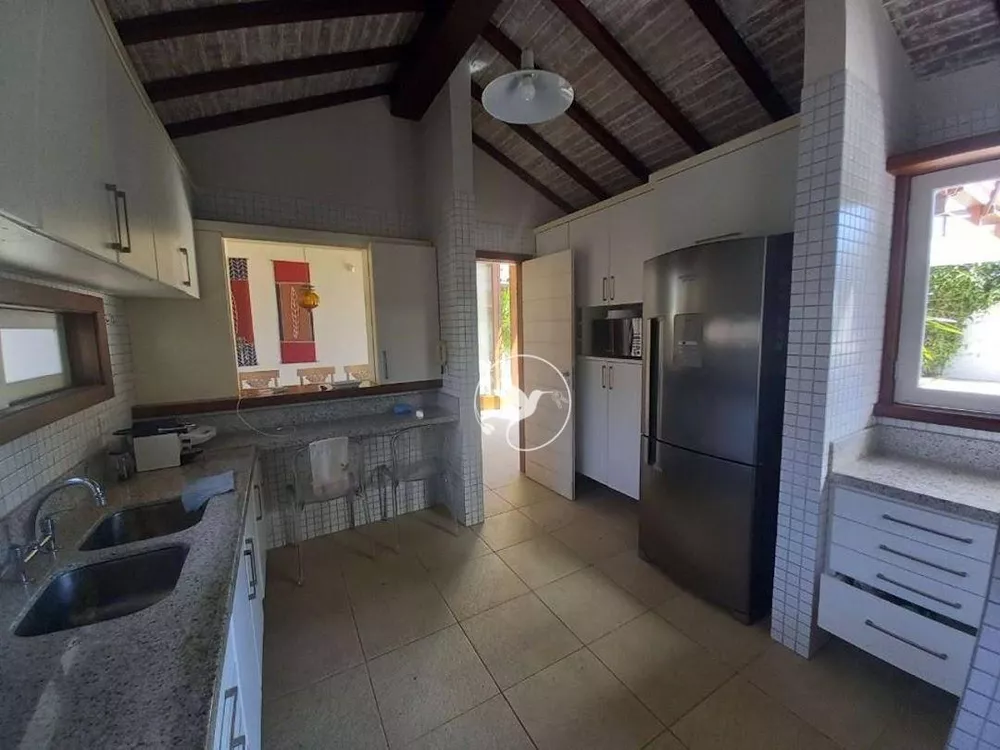 Casa, 5 quartos, 294 m² - Foto 31