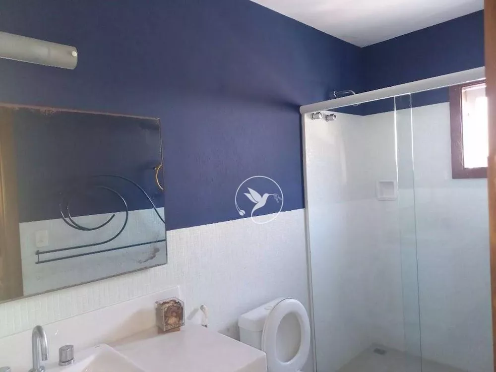 Casa, 5 quartos, 294 m² - Foto 22
