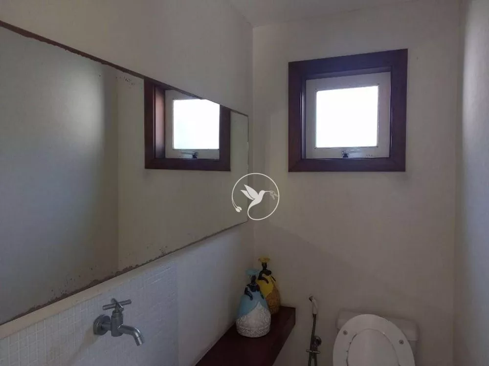 Casa, 5 quartos, 294 m² - Foto 45