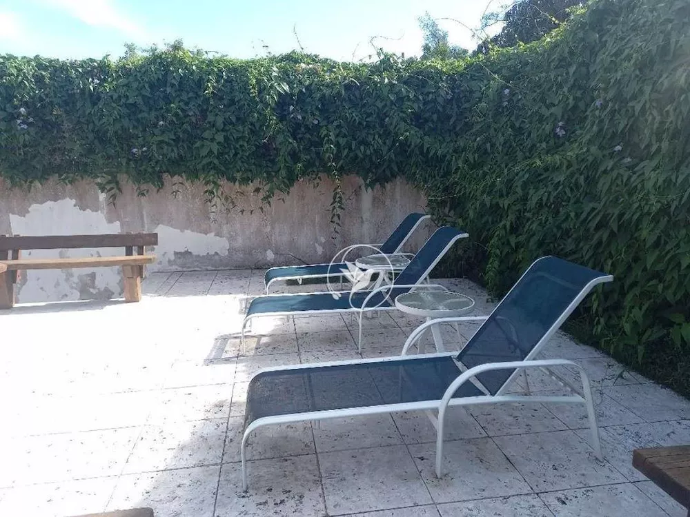 Casa, 5 quartos, 294 m² - Foto 3
