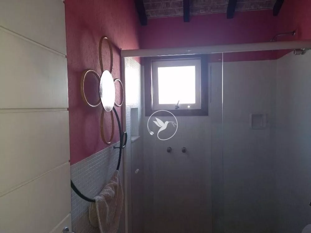 Casa, 5 quartos, 294 m² - Foto 10