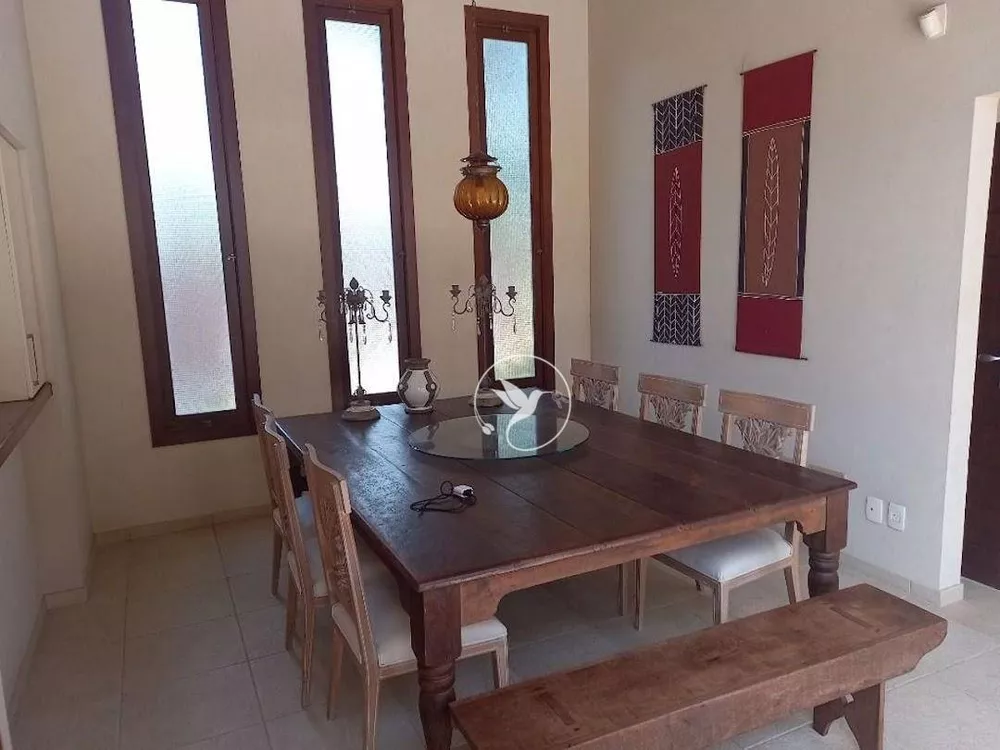 Casa, 5 quartos, 294 m² - Foto 39