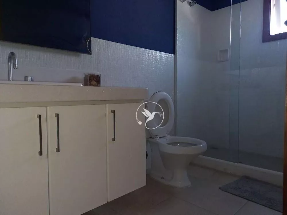 Casa, 5 quartos, 294 m² - Foto 1