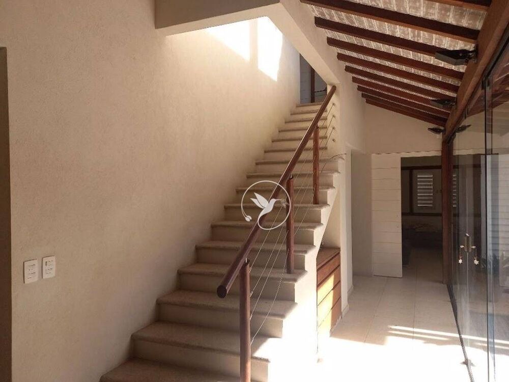 Casa, 5 quartos, 294 m² - Foto 61