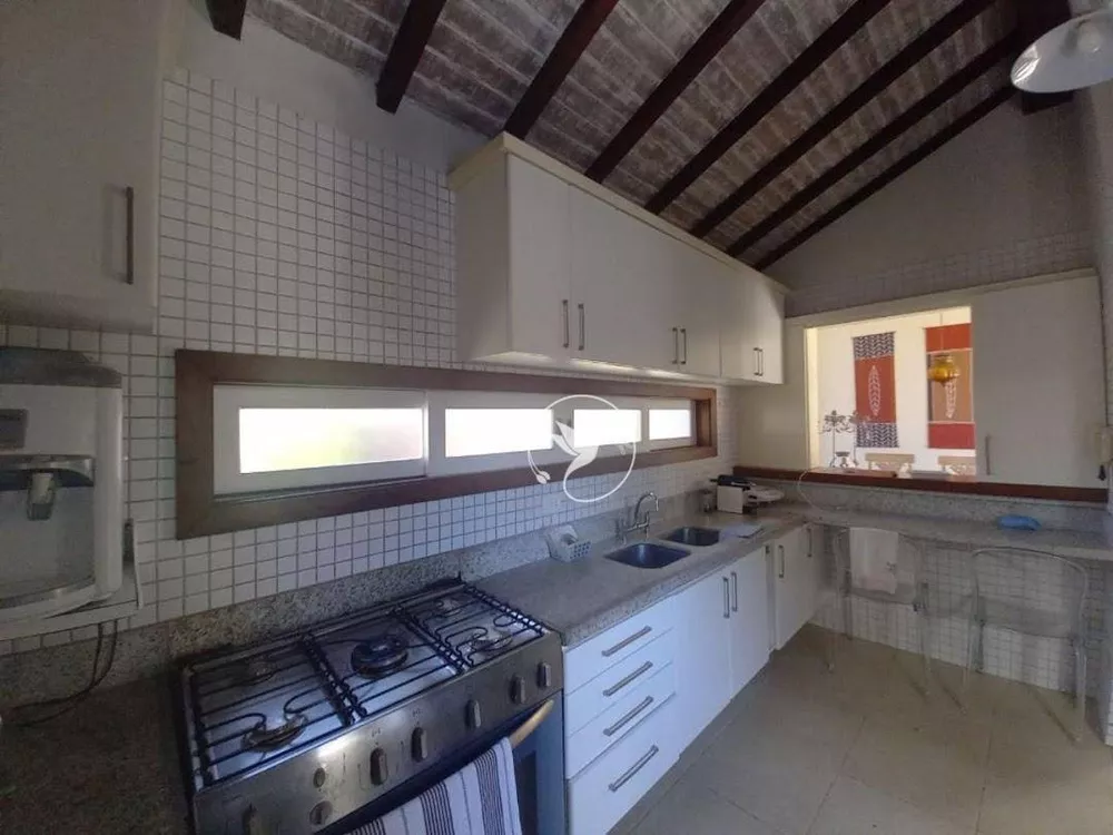 Casa, 5 quartos, 294 m² - Foto 33