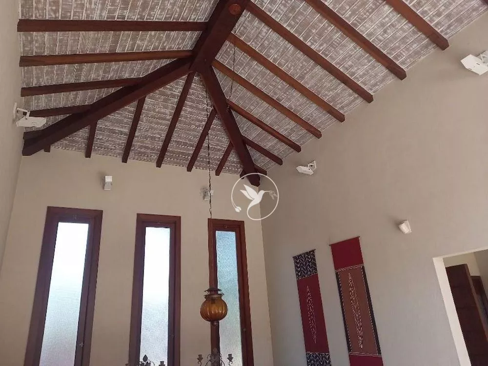 Casa, 5 quartos, 294 m² - Foto 57
