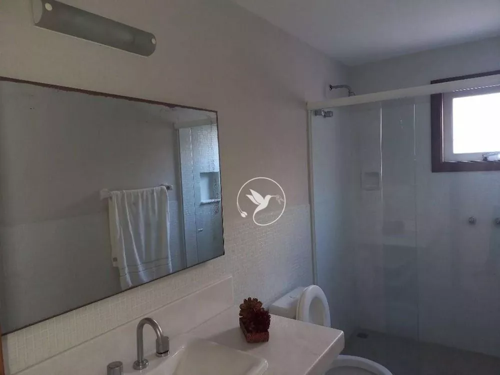 Casa, 5 quartos, 294 m² - Foto 46
