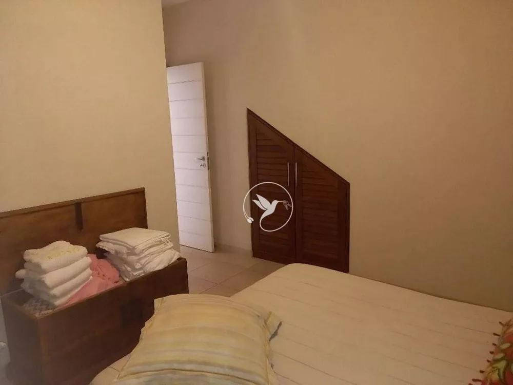 Casa, 5 quartos, 294 m² - Foto 2