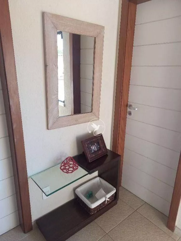 Casa, 5 quartos, 294 m² - Foto 29