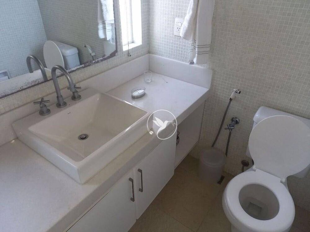 Casa, 5 quartos, 294 m² - Foto 62